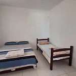 Residencial Henrique