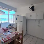 Residencial Henrique