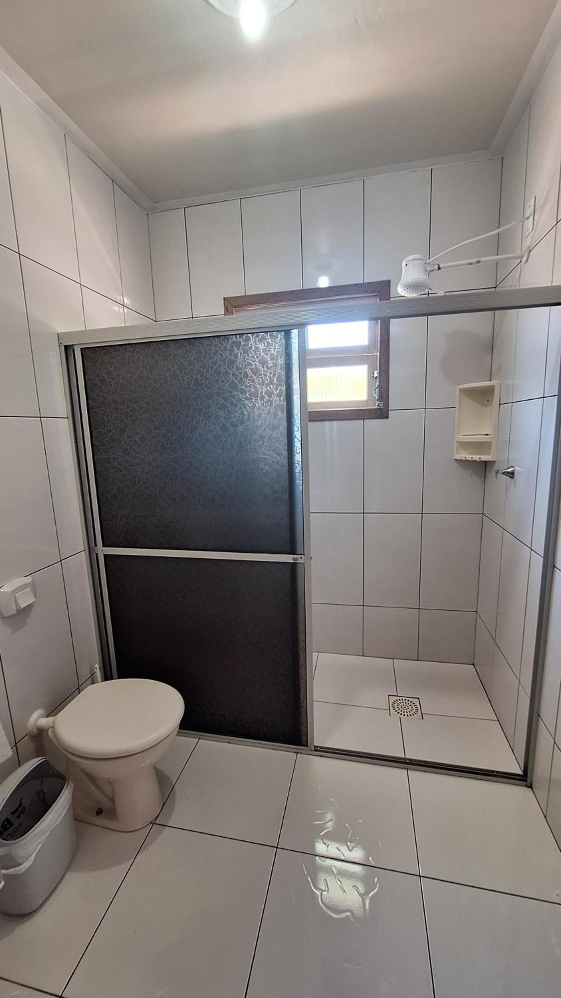 Residencial Henrique Apartamento Florianopolis